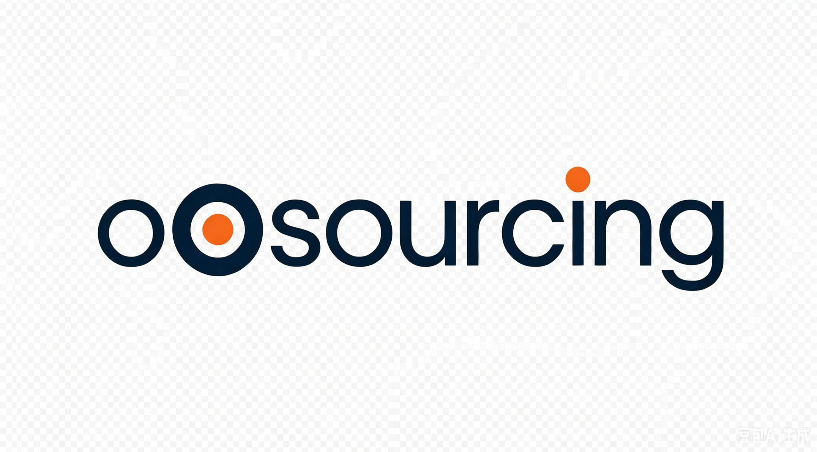 oosourcing