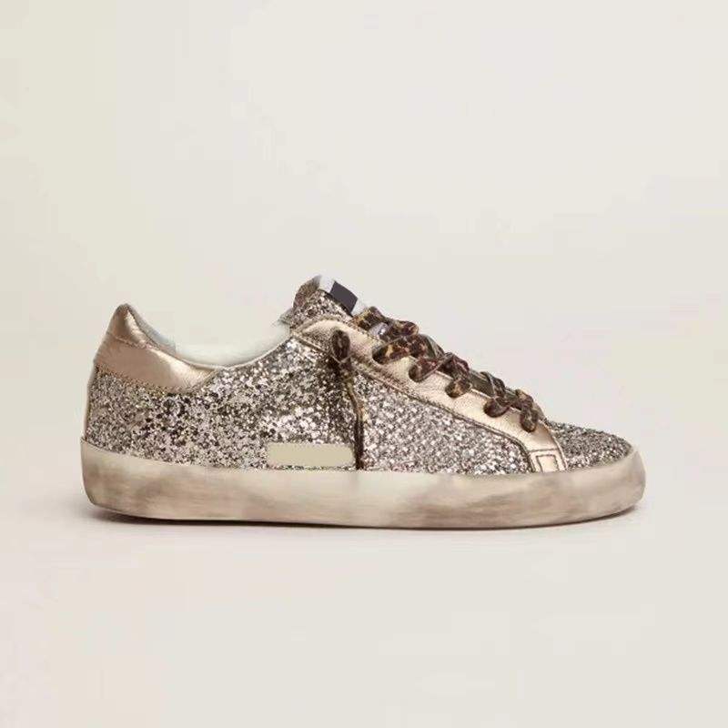 Casual Shoes