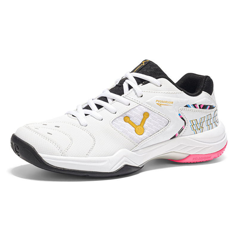Sports Shoes