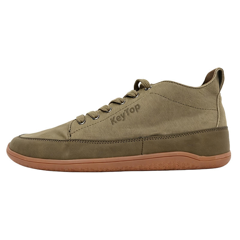 Trend Sneakers