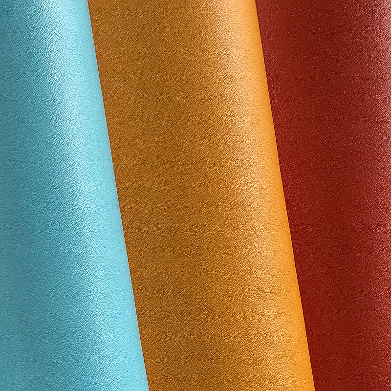 Microfiber