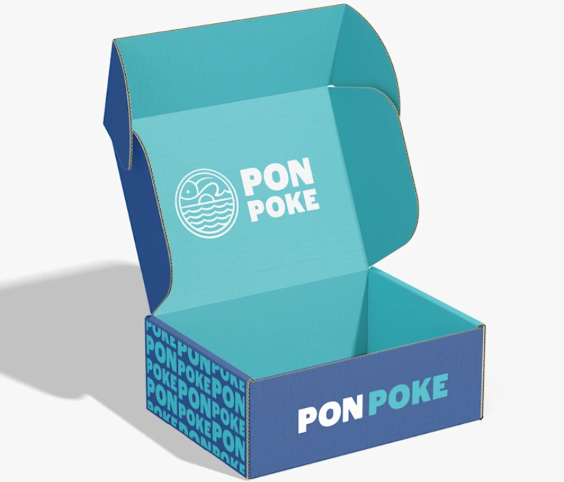 Exquisite Gift Box