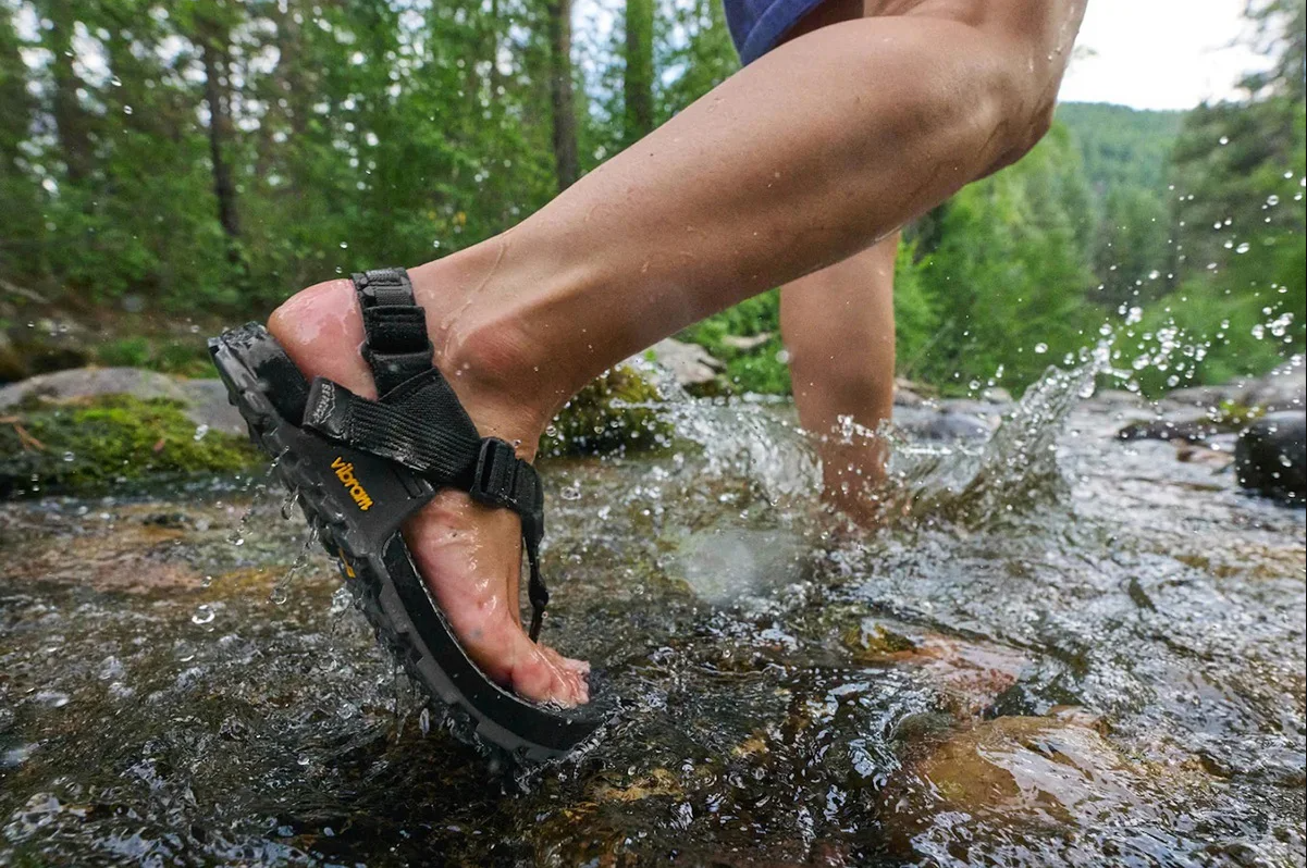 Outdoor & Sports Brands