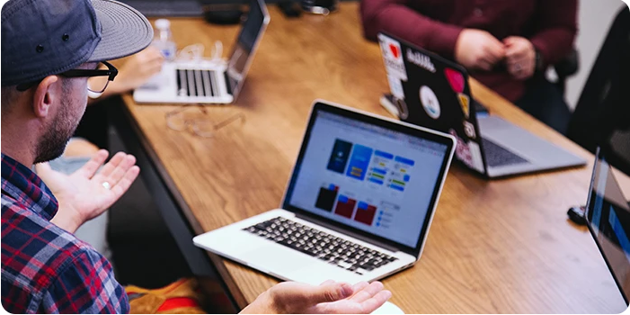 Startup & New Brands
